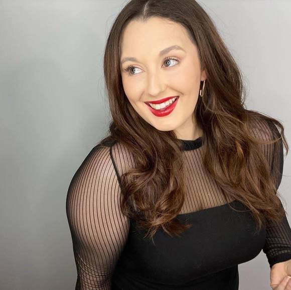 curvycapone